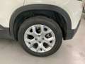 Jeep Avenger 1.2 Altitude 100 Blanco - thumbnail 12