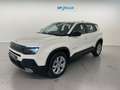 Jeep Avenger 1.2 Altitude 100 Blanco - thumbnail 3