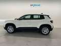 Jeep Avenger 1.2 Altitude 100 Blanco - thumbnail 4