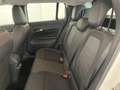 Jeep Avenger 1.2 Altitude 100 Blanco - thumbnail 10