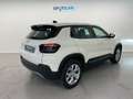 Jeep Avenger 1.2 Altitude 100 Blanco - thumbnail 5