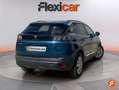 Peugeot 3008 1.2 PureTech 96KW (130CV) S&S Active - 5P (2020) Azul - thumbnail 4
