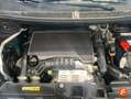 Peugeot 3008 1.2 PureTech 96KW (130CV) S&S Active - 5P (2020) Azul - thumbnail 26