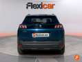 Peugeot 3008 1.2 PureTech 96KW (130CV) S&S Active - 5P (2020) Azul - thumbnail 5