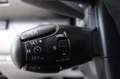 Peugeot Expert 2,0 HDI Kasten Premium L3/XL STDHZG/SORTIMO Black - thumbnail 14