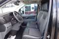 Peugeot Expert 2,0 HDI Kasten Premium L3/XL STDHZG/SORTIMO Czarny - thumbnail 12