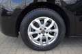 Peugeot Expert 2,0 HDI Kasten Premium L3/XL STDHZG/SORTIMO Czarny - thumbnail 18