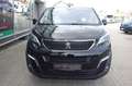 Peugeot Expert 2,0 HDI Kasten Premium L3/XL STDHZG/SORTIMO Czarny - thumbnail 2