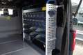 Peugeot Expert 2,0 HDI Kasten Premium L3/XL STDHZG/SORTIMO Black - thumbnail 15