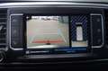 Peugeot Expert 2,0 HDI Kasten Premium L3/XL STDHZG/SORTIMO Czarny - thumbnail 6