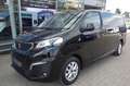 Peugeot Expert 2,0 HDI Kasten Premium L3/XL STDHZG/SORTIMO Czarny - thumbnail 1