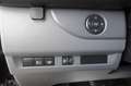 Peugeot Expert 2,0 HDI Kasten Premium L3/XL STDHZG/SORTIMO Czarny - thumbnail 11