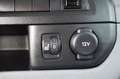 Peugeot Expert 2,0 HDI Kasten Premium L3/XL STDHZG/SORTIMO Black - thumbnail 10
