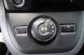 Peugeot Expert 2,0 HDI Kasten Premium L3/XL STDHZG/SORTIMO Czarny - thumbnail 8