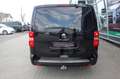 Peugeot Expert 2,0 HDI Kasten Premium L3/XL STDHZG/SORTIMO Black - thumbnail 5