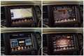 Jeep Grand Cherokee 3.0I Multijet Limited*AZV*UConnec Noir - thumbnail 23