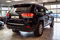 Jeep Grand Cherokee 3.0I Multijet Limited*AZV*UConnec Noir - thumbnail 6