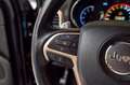 Jeep Grand Cherokee 3.0I Multijet Limited*AZV*UConnec Noir - thumbnail 15