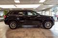 Jeep Grand Cherokee 3.0I Multijet Limited*AZV*UConnec Noir - thumbnail 7