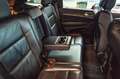 Jeep Grand Cherokee 3.0I Multijet Limited*AZV*UConnec Noir - thumbnail 21