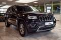 Jeep Grand Cherokee 3.0I Multijet Limited*AZV*UConnec Noir - thumbnail 3