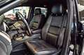 Jeep Grand Cherokee 3.0I Multijet Limited*AZV*UConnec Noir - thumbnail 11