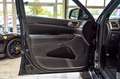 Jeep Grand Cherokee 3.0I Multijet Limited*AZV*UConnec Noir - thumbnail 9
