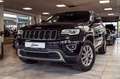 Jeep Grand Cherokee 3.0I Multijet Limited*AZV*UConnec Noir - thumbnail 1