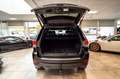 Jeep Grand Cherokee 3.0I Multijet Limited*AZV*UConnec Noir - thumbnail 22