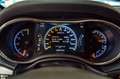 Jeep Grand Cherokee 3.0I Multijet Limited*AZV*UConnec Noir - thumbnail 16
