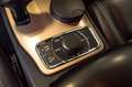 Jeep Grand Cherokee 3.0I Multijet Limited*AZV*UConnec Noir - thumbnail 18