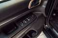 Jeep Grand Cherokee 3.0I Multijet Limited*AZV*UConnec Noir - thumbnail 10