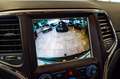 Jeep Grand Cherokee 3.0I Multijet Limited*AZV*UConnec Noir - thumbnail 19