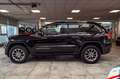 Jeep Grand Cherokee 3.0I Multijet Limited*AZV*UConnec Noir - thumbnail 4