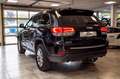 Jeep Grand Cherokee 3.0I Multijet Limited*AZV*UConnec Noir - thumbnail 5