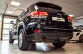 Jeep Grand Cherokee 3.0I Multijet Limited*AZV*UConnec Noir - thumbnail 8