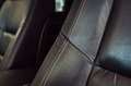 Jeep Grand Cherokee 3.0I Multijet Limited*AZV*UConnec Noir - thumbnail 12