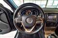 Jeep Grand Cherokee 3.0I Multijet Limited*AZV*UConnec Noir - thumbnail 13
