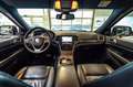 Jeep Grand Cherokee 3.0I Multijet Limited*AZV*UConnec Noir - thumbnail 14