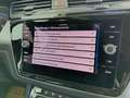 Volkswagen Touran 2,0 SCR TDI DSG R-Line Blau - thumbnail 17