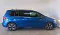 Volkswagen Touran 2,0 SCR TDI DSG R-Line Blau - thumbnail 8