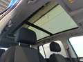 Volkswagen Touran 2,0 SCR TDI DSG R-Line Blau - thumbnail 21