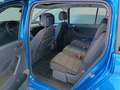 Volkswagen Touran 2,0 SCR TDI DSG R-Line Blau - thumbnail 5