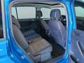 Volkswagen Touran 2,0 SCR TDI DSG R-Line Blau - thumbnail 10