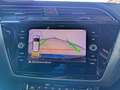 Volkswagen Touran 2,0 SCR TDI DSG R-Line Blau - thumbnail 14
