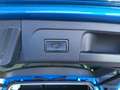 Volkswagen Touran 2,0 SCR TDI DSG R-Line Blau - thumbnail 12
