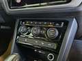 Volkswagen Touran 2,0 SCR TDI DSG R-Line Blau - thumbnail 18