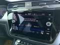 Volkswagen Touran 2,0 SCR TDI DSG R-Line Blau - thumbnail 16