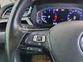 Volkswagen Touran 2,0 SCR TDI DSG R-Line Blau - thumbnail 20