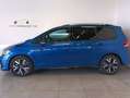 Volkswagen Touran 2,0 SCR TDI DSG R-Line Blau - thumbnail 3